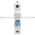 Allen Bradley 1492-SPM1C020 Circuit Breaker Product Image