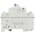 Allen Bradley 1492-SPM1C020 Circuit Breaker Product Image