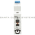 Allen Bradley 1492-SPM1C020 Circuit Breaker Product Image