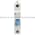 Allen Bradley 1492-SPM1C030 Supplementary Protector Product Image