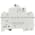 Allen Bradley 1492-SPM1C030 Supplementary Protector Product Image