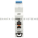 Allen Bradley 1492-SPM1C030 Supplementary Protector Product Image