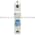 Allen Bradley 1492-SPM1C040 Supplementary Protector Product Image