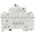 Allen Bradley 1492-SPM1C040 Supplementary Protector Product Image