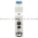 Allen Bradley 1492-SPM1C040 Supplementary Protector Product Image