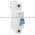 Allen Bradley 1492-SPM1C050 Supplementary Protector Product Image
