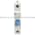 Allen Bradley 1492-SPM1C050 Supplementary Protector Product Image