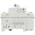 Allen Bradley 1492-SPM1C050 Supplementary Protector Product Image