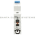 Allen Bradley 1492-SPM1C050 Supplementary Protector Product Image