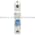 Allen Bradley 1492-SPM1C070 Supplementary Protector Product Image