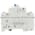 Allen Bradley 1492-SPM1C070 Supplementary Protector Product Image