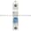 Allen Bradley 1492-SPM1C080 Supplementary Protector Product Image