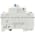 Allen Bradley 1492-SPM1C080 Supplementary Protector Product Image