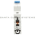 Allen Bradley 1492-SPM1C080 Supplementary Protector Product Image