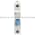 Allen Bradley 1492-SPM1C100 Supplementary Protector Product Image