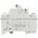Allen Bradley 1492-SPM1C100 Supplementary Protector Product Image