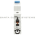 Allen Bradley 1492-SPM1C100 Supplementary Protector Product Image