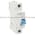 Allen Bradley 1492-SPM1C130 Control Product Image