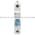 Allen Bradley 1492-SPM1C130 Control Product Image