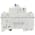 Allen Bradley 1492-SPM1C130 Control Product Image