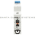 Allen Bradley 1492-SPM1C130 Control Product Image