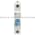 Allen Bradley 1492-SPM1C150 Supplementary Protector Product Image