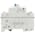Allen Bradley 1492-SPM1C150 Supplementary Protector Product Image