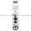 Allen Bradley 1492-SPM1C150 Supplementary Protector Product Image