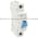 Allen Bradley 1492-SPM1C160 Control Product Image