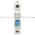 Allen Bradley 1492-SPM1C160 Control Product Image