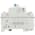 Allen Bradley 1492-SPM1C160 Control Product Image