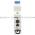 Allen Bradley 1492-SPM1C160 Control Product Image