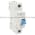 Allen Bradley 1492-SPM1C200 Supplementary Protector Product Image