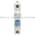 Allen Bradley 1492-SPM1C200 Supplementary Protector Product Image