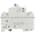 Allen Bradley 1492-SPM1C200 Supplementary Protector Product Image