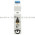 Allen Bradley 1492-SPM1C200 Supplementary Protector Product Image