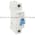 Allen Bradley 1492-SPM1C250 Control Product Image