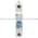 Allen Bradley 1492-SPM1C250 Control Product Image