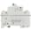 Allen Bradley 1492-SPM1C250 Control Product Image