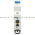 Allen Bradley 1492-SPM1C250 Control Product Image