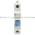 Allen Bradley 1492-SPM1C400 Control Product Image