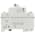 Allen Bradley 1492-SPM1C400 Control Product Image