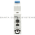 Allen Bradley 1492-SPM1C400 Control Product Image
