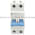 Allen Bradley 1492-SPM1C400-N Supplementary Protector Product Image
