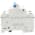 Allen Bradley 1492-SPM1C400-N Supplementary Protector Product Image