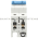 Allen Bradley 1492-SPM1C400-N Supplementary Protector Product Image