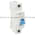 Allen Bradley 1492-SPM1C500 Control Product Image