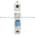 Allen Bradley 1492-SPM1C500 Control Product Image