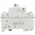 Allen Bradley 1492-SPM1C500 Control Product Image