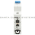 Allen Bradley 1492-SPM1C500 Control Product Image